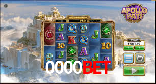 0000bet.com