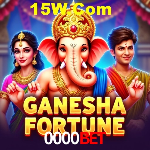 Secure Login 0000bet