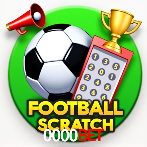 Sistemas de Segurança 0000bet