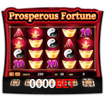 0000bet,0000bet.com