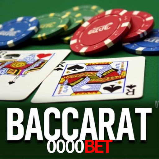 Experiência VIP 0000bet