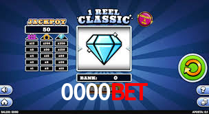 Bônus Generosos e Exclusivos no 0000bet para Você!