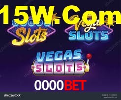 0000bet,0000bet.com