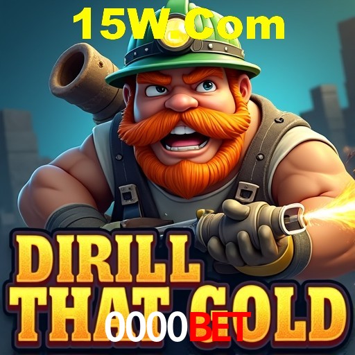 Estatísticas Crash Games 0000bet