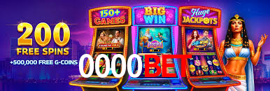 Experimente o Login Seguro Premium no 0000bet