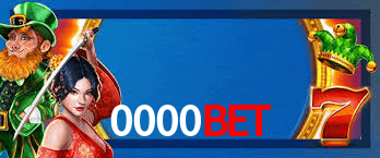 0000bet