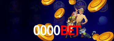 0000bet,0000bet.com