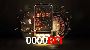 0000bet,0000bet.com