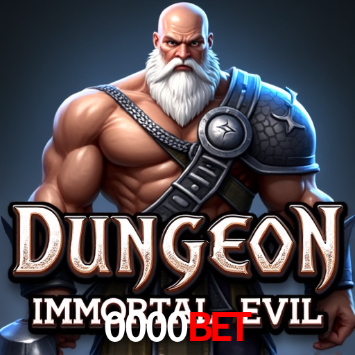 Welcome Bonus 0000bet