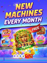 VIP Casino 0000bet