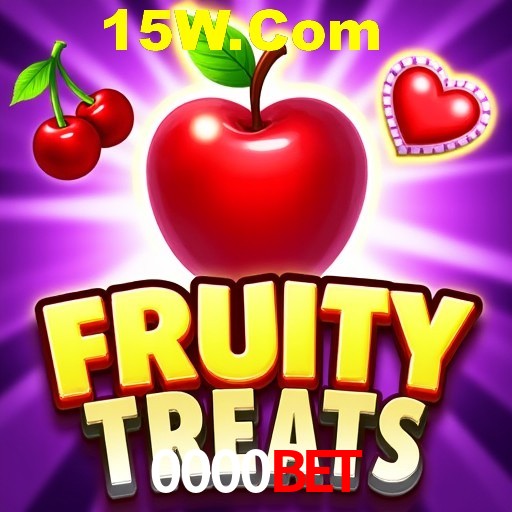 Live Casino 0000bet