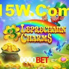 0000bet,0000bet.com