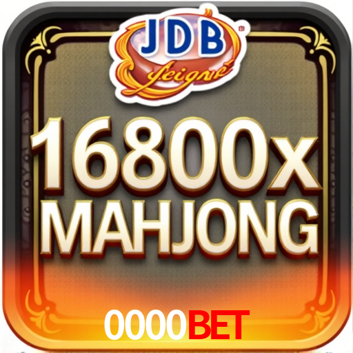 Jogo Spaceman 0000bet