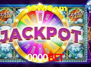 Descubra o Programa VIP da 0000bet: Vantagens Exclusivas para Jogadores