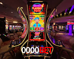 Exclusive Games 0000bet