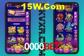 Tournaments 0000bet