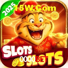 Welcome Bonus 0000bet