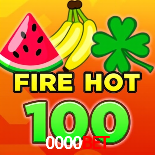 Bonus Features 0000bet