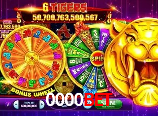 Apostas Esportivas na 0000bet: Um Guia Completo