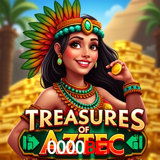 A Emoção da Loteria na 0000bet: Uma Chance de Mudança de Vida