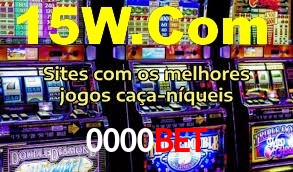 0000bet login