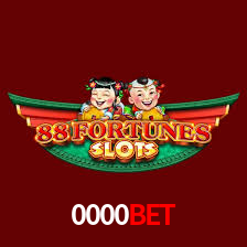 0000bet