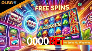 Roulette Table 0000bet