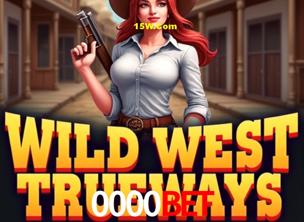 A Revolução dos Aplicativos de Jogos no 0000bet