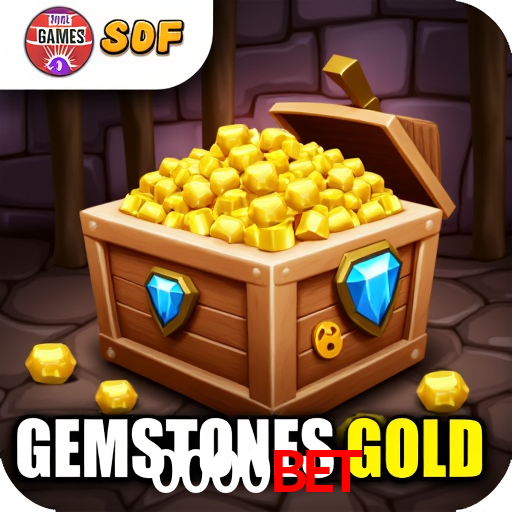 Descubra o Mundo do Cassino Online com 0000bet