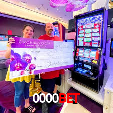 Instant EasyPaisa 0000bet