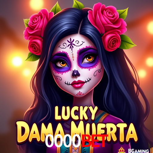 Programa VIP 0000bet