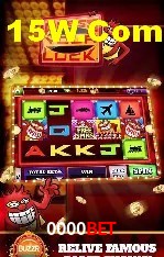 Inovações de Jogos na 0000bet: O Futuro das Experiências Interativas