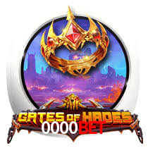 0000bet - Plataforma Oficial - 0000bet.com
