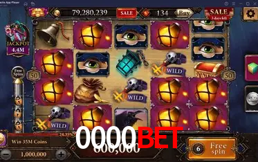 A Experiência Imersiva dos Cassinos Ao Vivo no 0000bet