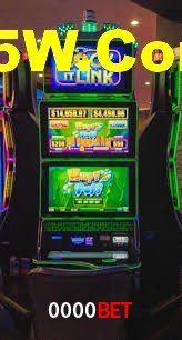 0000bet: Seu Cassino Premiado com Pagamentos Rápidos