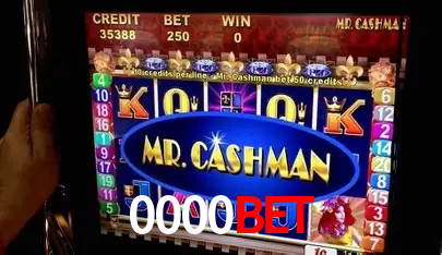 A Experiência Imersiva dos Cassinos Ao Vivo no 0000bet