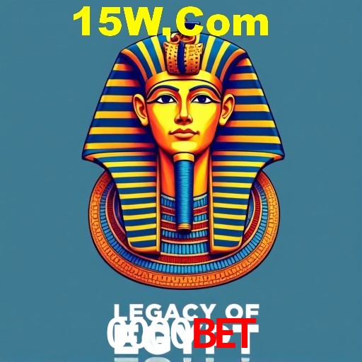 APP oficial da 0000bet para mobile