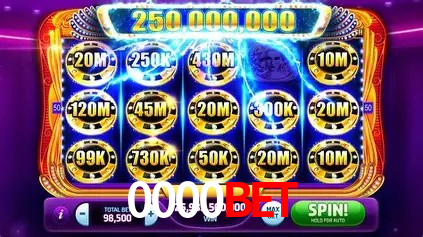 Desvendando o Mundo dos Jogos Virtuais na 0000bet