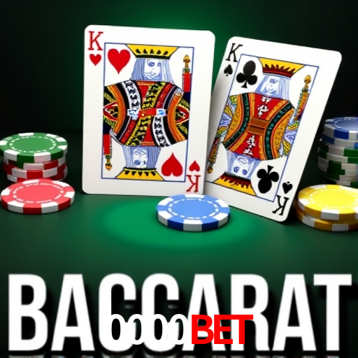 Basketball Betting 0000bet