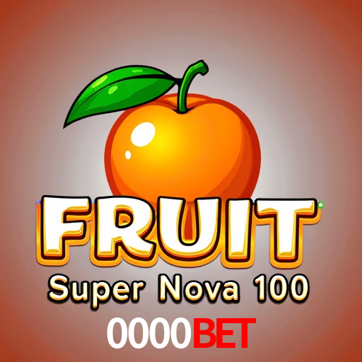 Promoções Sazonais 0000bet