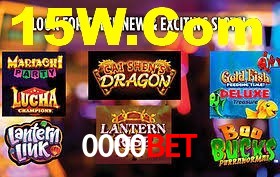 0000bet