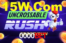 0000bet login