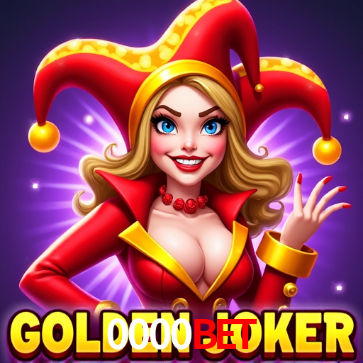 Jogo Aviator 0000bet