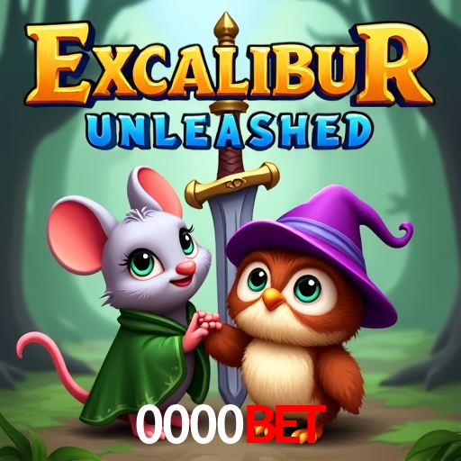 Jogos de Slot 0000bet