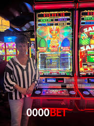 0000bet,0000bet.com