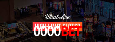 0000bet