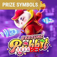 0000bet.com