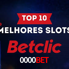 0000bet App Interface