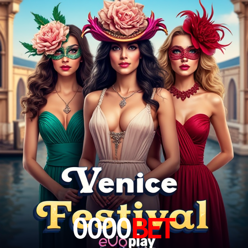 Interface do App 0000bet