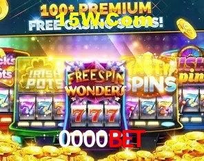 Explorando a Categoria de Eventos em Apostas na 0000bet